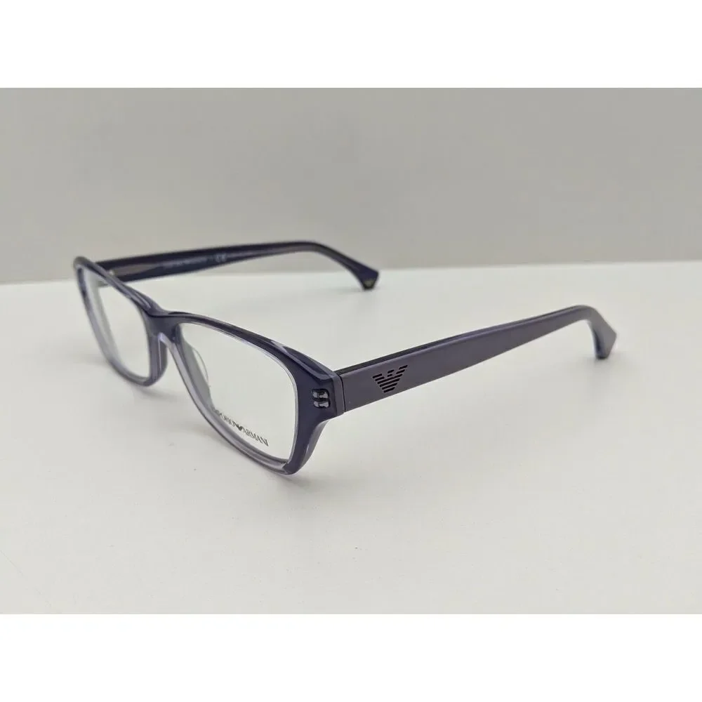 🕶️Emporio Armani EA3032 5225 Eyeglasses 54/16 140 /DAO857🕶️​
